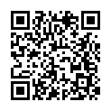Código QR con el enlace al titular II concurso fotogrÃ¡fico 60 segundos de luz 2014