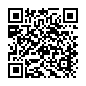Código QR con el enlace al titular El primer comprador del mundo del iPhone 6… Â¿quÃ© le ocurre?