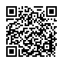 Código QR con el enlace al titular Fotodenuncia – Demasiado humo en Cubillos