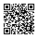 Código QR con el enlace al titular Las ‘telcos’ anidan en Brasil