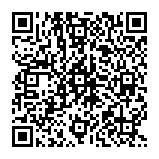 Código QR con el enlace al titular El Frente para la Defensa de las Juntas Vecinales insiste en el 
