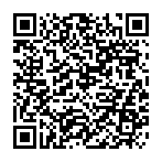 Código QR con el enlace al titular Castilla y LeÃ³n es la segunda Comunidad con un mejor desarrollo de sus Servicios Sociales