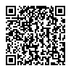 Código QR con el enlace al titular Crean robots voladores con brazos articulados para hacer tareas complicadas