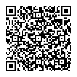Código QR con el enlace al titular Herrera reitera a Rajoy la â€œnecesidadâ€ de â€œeliminar o flexibilizarâ€ la tasa de reposiciÃ³n en el Ã¡mbito educativo