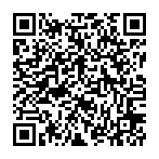 Código QR con el enlace al titular La Junta invertirÃ¡ 100 millones en apoyo a la investigaciÃ³n para el periodo 2014-2020