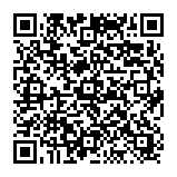 Código QR con el enlace al titular Herrera apuesta por una oferta de titulaciones â€œcoherente y compactaâ€ en las universidades de CyL