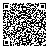 Código QR con el enlace al titular Ruiz Medrano trasladarÃ¡ al Gobierno la â€œinquietudâ€ del rector  por la paralizaciÃ³n de la ComisiÃ³n Interinstitucional del VIII Centenario