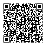 Código QR con el enlace al titular El rector insiste en la importancia de apoyos institucionales para el VIII Centenario