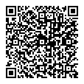 Código QR con el enlace al titular La capital leonesa acogerÃ¡ a los presidentes de parlamentos para respaldar a a la ciudad como cuna del parlamentarismo