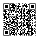 Código QR con el enlace al titular La micologÃ­a genera 65 millones anuales en Castilla y LeÃ³n