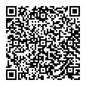 Código QR con el enlace al titular El Consejo del Agua aprueba la primera fase del nuevo Plan HidroloÌgico propuesto por la ConfederacioÌn del Duero