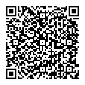 Código QR con el enlace al titular El Gobierno destinarÃ¡ 290 millones de euros para la adaptaciÃ³n de las instalaciones de antena colectiva de la TDT