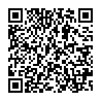 Código QR con el enlace al titular La UPSA presenta la II EdiciÃ³n del Curso de FormaciÃ³n PedagÃ³gica y DidÃ¡ctica