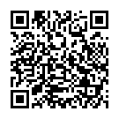 Código QR con el enlace al titular La defensa de Raquel Gago pedirÃ¡ su libertad por tercera vez