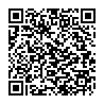 Código QR con el enlace al titular AtracÃ³n de posaderas y manoseos en el nuevo vÃ­deo de Jennifer Lopez e Iggy Azalea