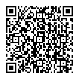 Código QR con el enlace al titular El Registro Unificado de VÃ­ctimas de Violencia de GÃ©nero regional cuenta ya con 1.600 mujeres inscritas