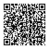 Código QR con el enlace al titular Arzak: 