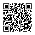 Código QR con el enlace al titular Mueren tres jÃ³venes en un choque en la M-203