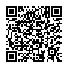 Código QR con el enlace al titular Pintura de Javier SahagÃºn, en Colinas