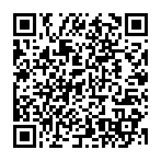 Código QR con el enlace al titular La Junta pide paciencia con el transporte  e scolar en Toral y el alcalde movilizaciÃ³n
