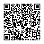 Código QR con el enlace al titular Ponferrada confirma que habrÃ¡ mercado de Abastos, hoy y los dÃ­as 24 y 27