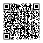 Código QR con el enlace al titular El rector insiste en que TopografÃ­a serÃ¡ titulaciÃ³n doble pero sin concretar fecha
