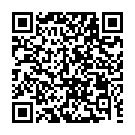 Código QR con el enlace al titular La LoterÃ­a Nacional deja 30.000 euros en Bembibre