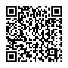 Código QR con el enlace al titular Solicitan mejoras de viales en la zona de Burbia