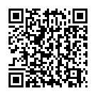 Código QR con el enlace al titular Rescatan a        un peregrino italiano que se cayÃ³ a la altura de La Faba