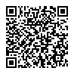 Código QR con el enlace al titular Ponferrada se une a la movilizaciÃ³n global contra el cambio climÃ¡tico
