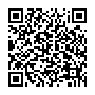 Código QR con el enlace al titular El Granollers mide al Cleba