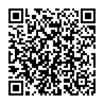 Código QR con el enlace al titular El Puente Castro quiere hacer de la necesidad una virtud frente al Real Valladolid