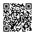 Código QR con el enlace al titular El peligro que llega del mar