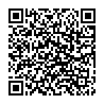 Código QR con el enlace al titular Ejido y Onzonilla buscarÃ¡n su primer triunfo de la temporada