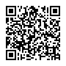 Código QR con el enlace al titular Agustinos inicia en Venta de BaÃ±os la defensa de su tÃ­tulo de Copa