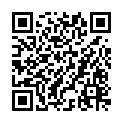 Código QR con el enlace al titular en corto
