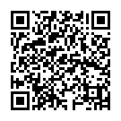 Código QR con el enlace al titular Hamilton y Alonso brillan en la noche de Singapur