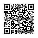 Código QR con el enlace al titular Sin licencia para fallar