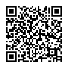 Código QR con el enlace al titular El Ponferrada se juega el liderato frente al San PÃ­o X