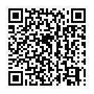 Código QR con el enlace al titular Un berciano frente a la Cultural