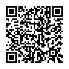 Código QR con el enlace al titular Lidia puja por otra corona