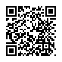 Código QR con el enlace al titular La jornada