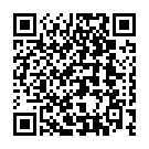 Código QR con el enlace al titular LeÃ³n luce clase ante la Ã©lite
