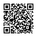 Código QR con el enlace al titular El Bembibre se pone a prueba