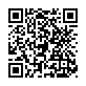 Código QR con el enlace al titular Â«Un paso al frenteÂ» ante el GijÃ³n