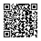 Código QR con el enlace al titular El Candil alumbra en LeÃ³n la obra &lsquo;Pedazos de mujer&rsquo;