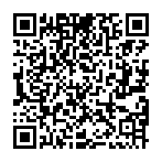 Código QR con el enlace al titular YagÃ¼e revive el pasado colonial en &lsquo;La Ãºltima princesa del PacÃ­fico&rsquo;