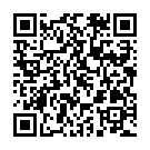 Código QR con el enlace al titular Palomo Linares, a todas luces