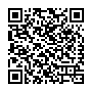 Código QR con el enlace al titular Un Ã¡ngel exterminador leonÃ©s