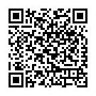 Código QR con el enlace al titular Denzel: Â«Soy un tipo de puebloÂ»